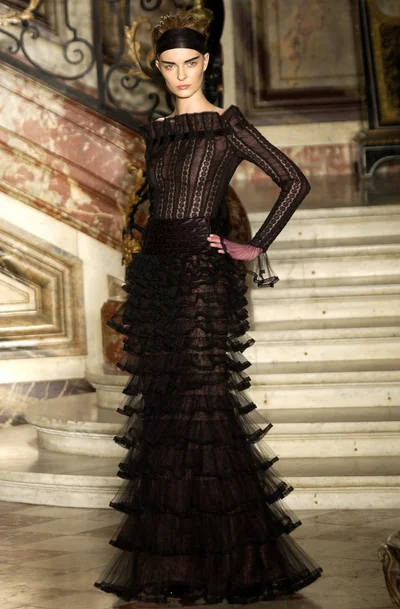 Look 36